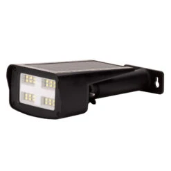 Gartenstrahler 'Revo', Schwarz, Kunststoff -Garten Sicht Verkäufe 2950100642 Revo Robuste Kunststoffkonstruktion 1 99164