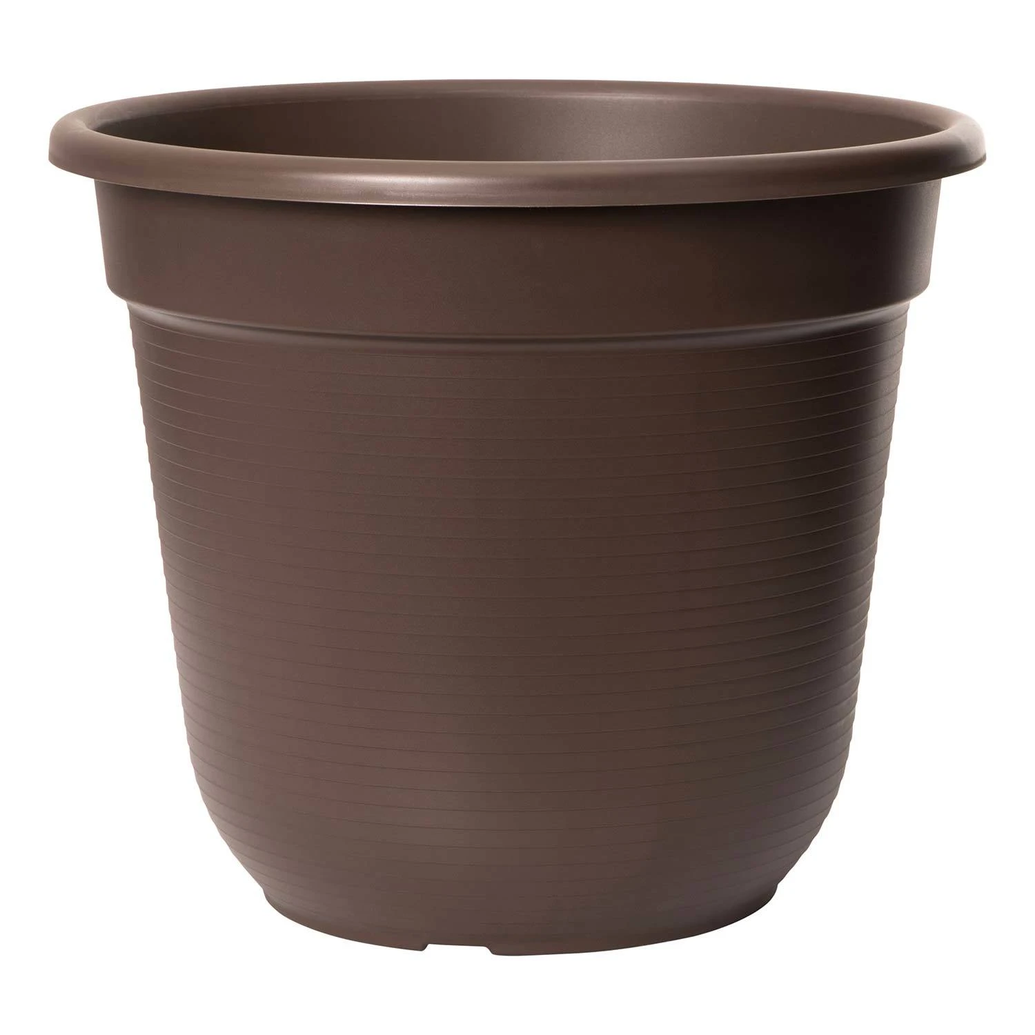 Elho Pflanztopf "Original", Kunststoff, Für In- Und Outdoor 1 Elho Pflanztopf "Original", Kunststoff, Für In- Und Outdoor