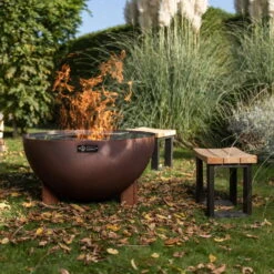 Holzhocker 'Convi', Ca. 44 X 32 X 43 Cm 11 Holzhocker 'Convi', Ca. 44 X 32 X 43 Cm -Garten Sicht Verkäufe 3910201643 Holzhocker Convi ca44x32x43cm 1 119652