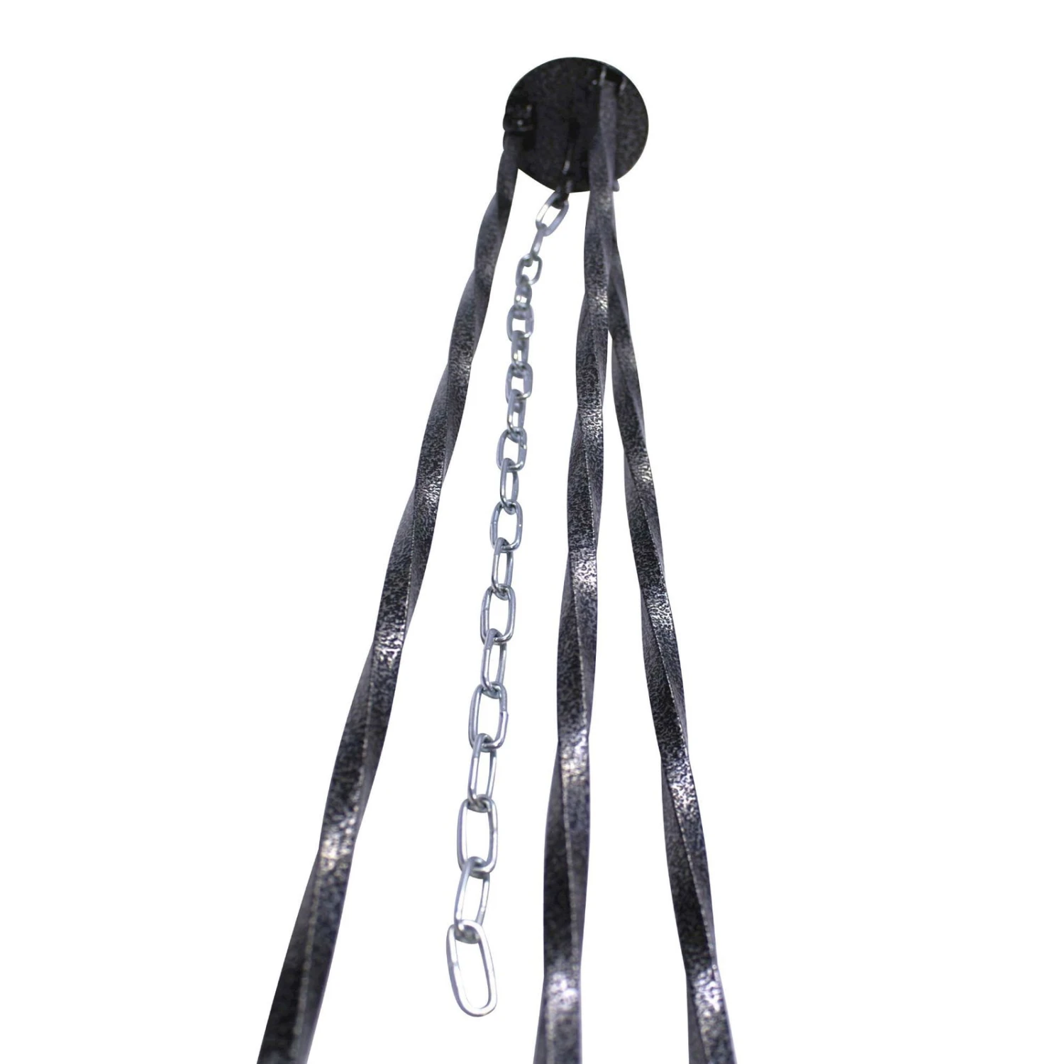 Dreibein Standard Hammerith, Länge 120 Cm, Zum Kochen über Feuer 1 Dreibein Standard Hammerith, Länge 120 Cm, Zum Kochen über Feuer