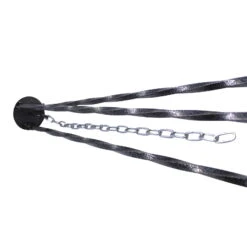 Dreibein Standard Hammerith, Länge 150 Cm, Zum Kochen über Feuer -Garten Sicht Verkäufe 3920501751 3920501752 Dreibein Standard Hammerith 2 55671