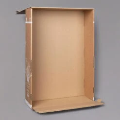 Rose, Rot, Mit Topf Dallas Weiß, Topf-Ø 13 Cm, 3er-Set -Garten Sicht Verkäufe B2 02 Karton Sets mit Keramik 3 126159 14