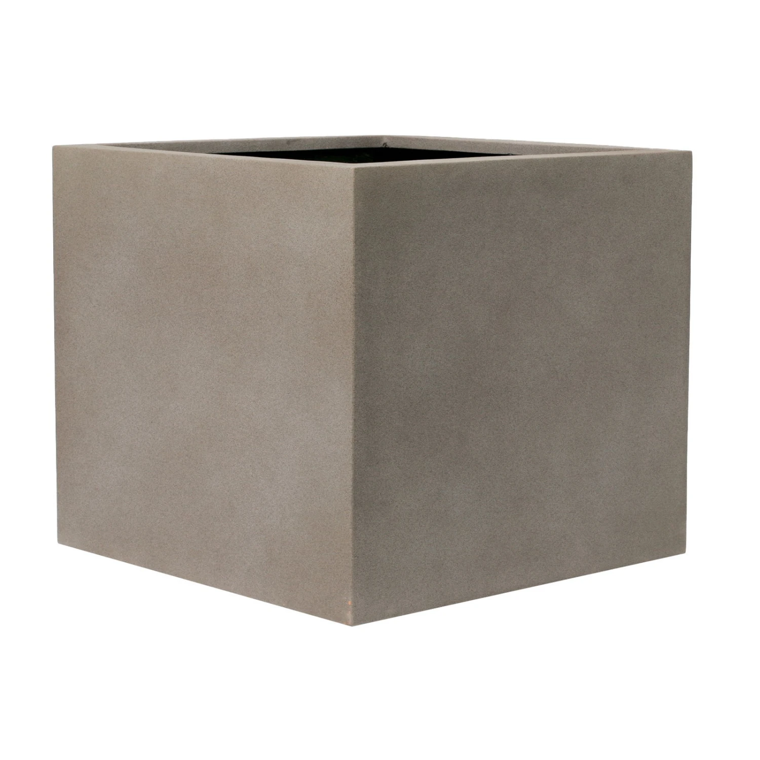 Federleichter KIRSCHKE Pflanztrog 1 Federleichter KIRSCHKE Pflanztrog