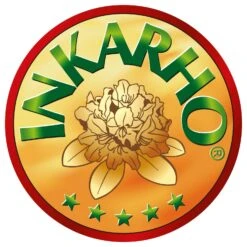 Rhododendron 'Bloombux'® Magenta, 6er-Set, Höhe 20-25 Cm, Topf 2 Liter -Garten Sicht Verkäufe Inkarho Logo 122256