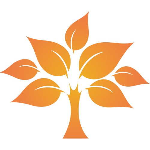 Garten Sicht Verkäufe